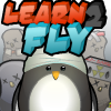 Learn to Fly 2